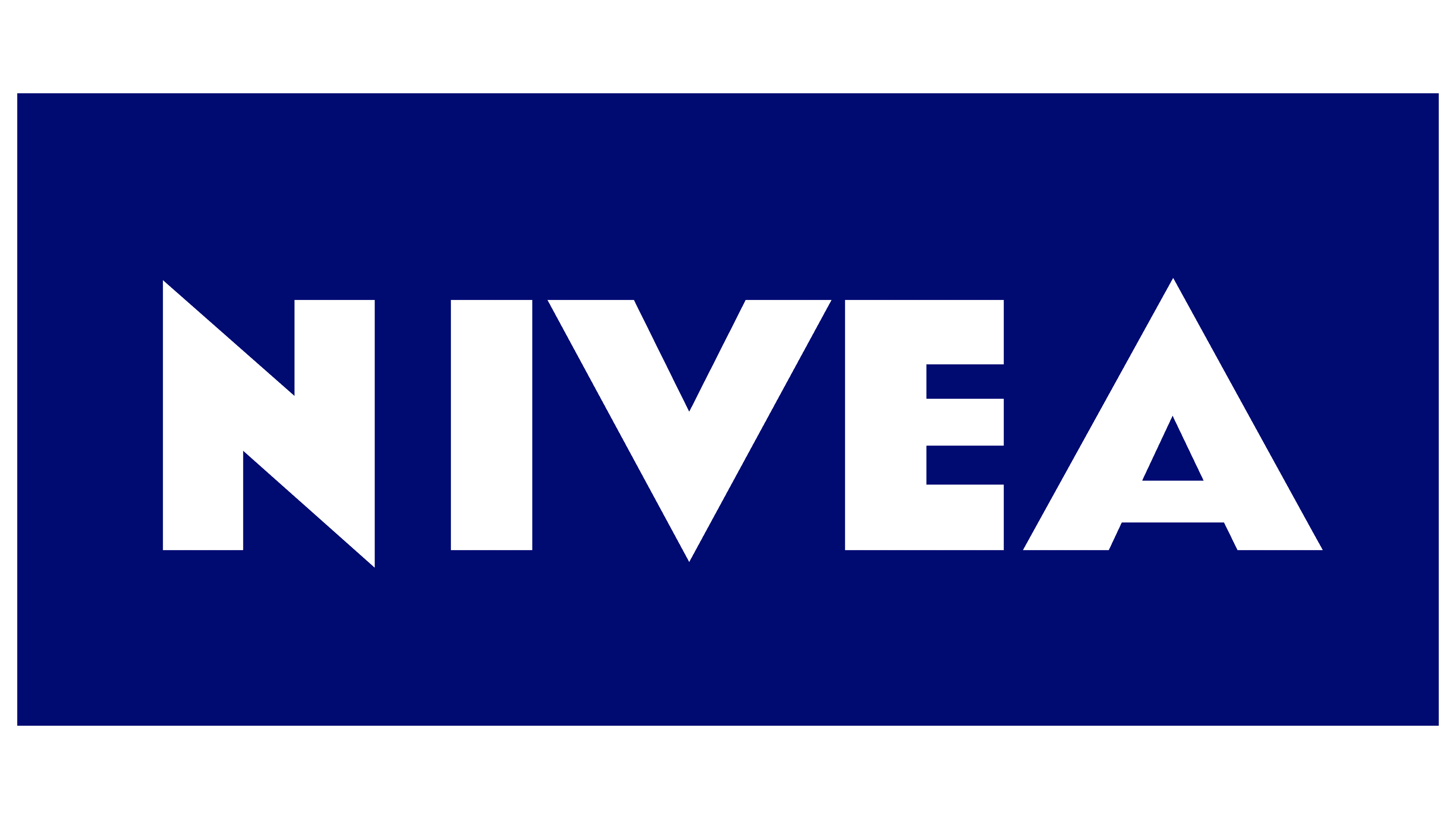 نیوا | Nivea
