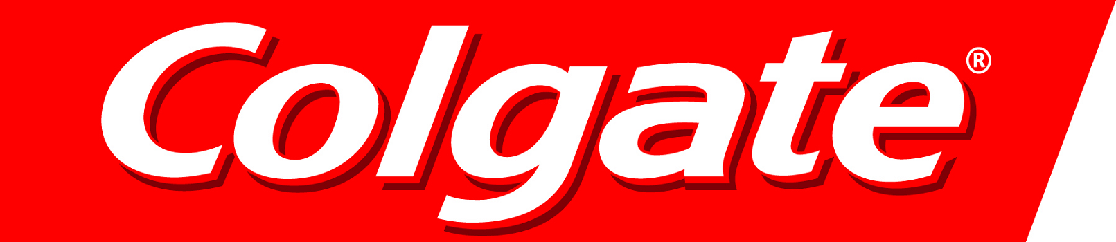 کولگیت | Colgate