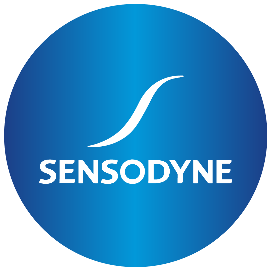 سنسوداین | Sensodyne