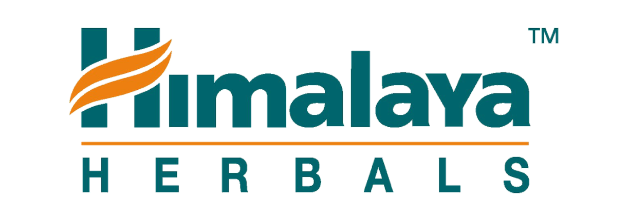 هیمالایا | Himalaya