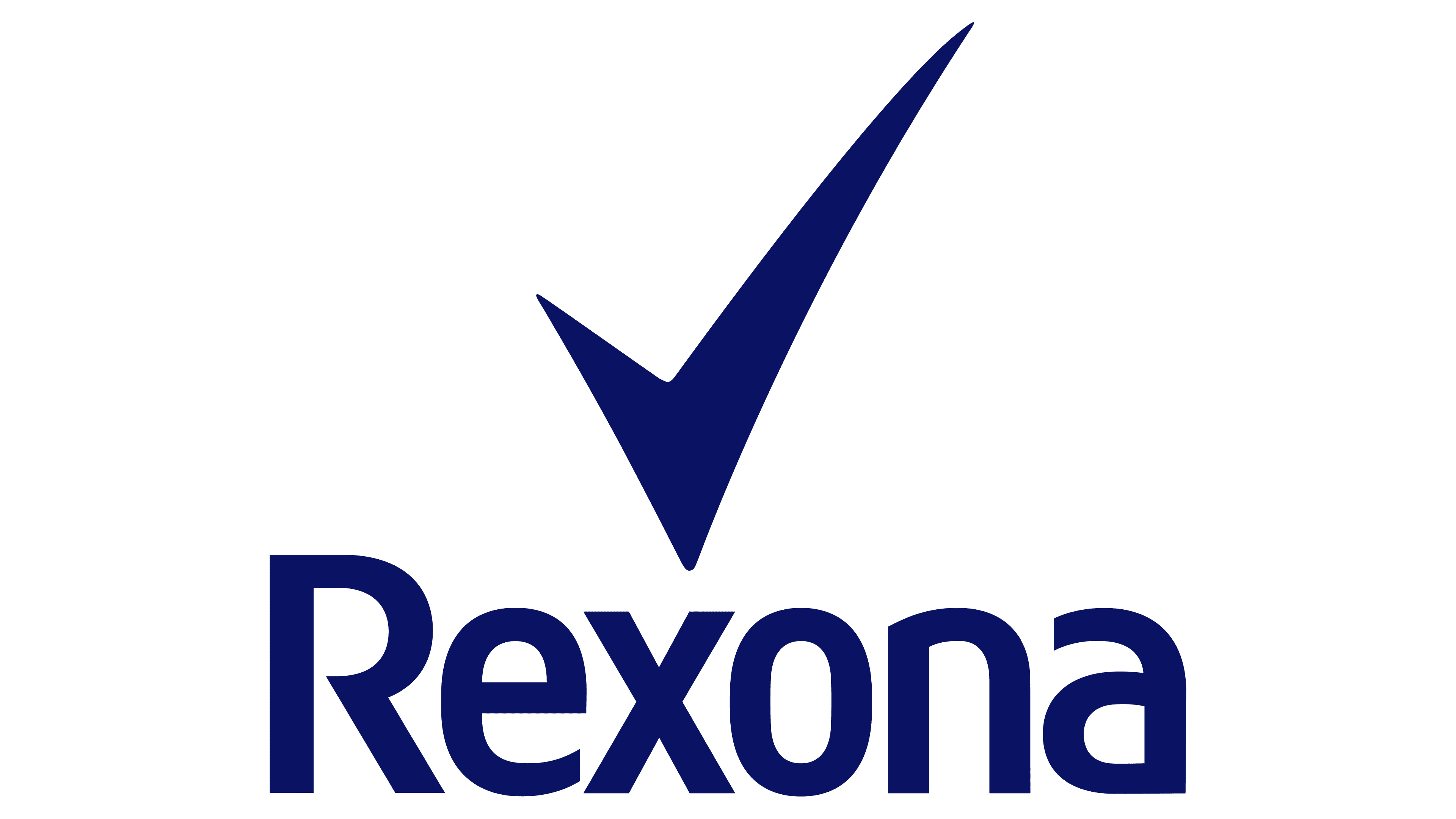 رکسونا | Rexona