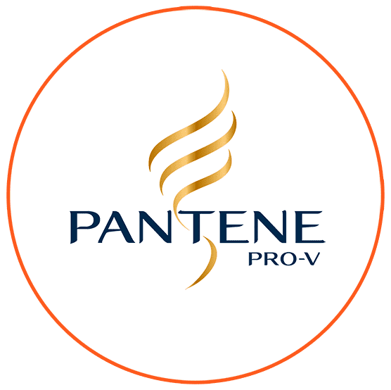پانتن | Pantene