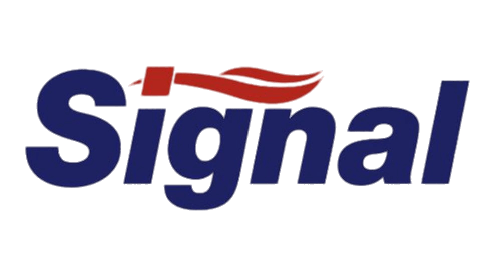 سیگنال | Signal