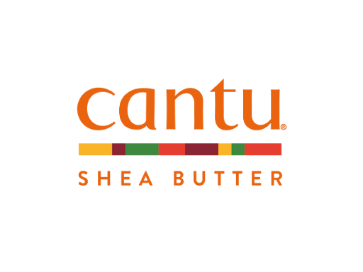 کانتو | cantu