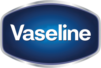 وازلین | Vaseline