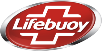 لایف بوی | Lifebuoy