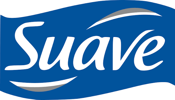 سوا | SUVA