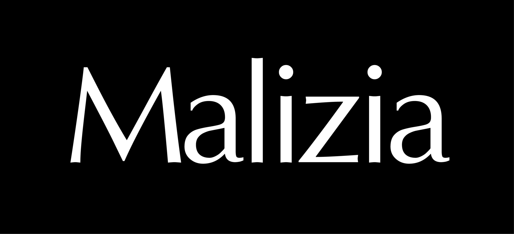 مالیزیا | MALIZIA