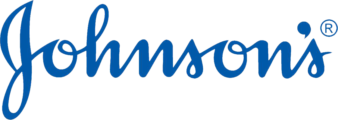 جانسون | JOHNSON
