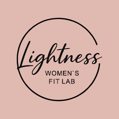 لایتنس | LIGHTNESS