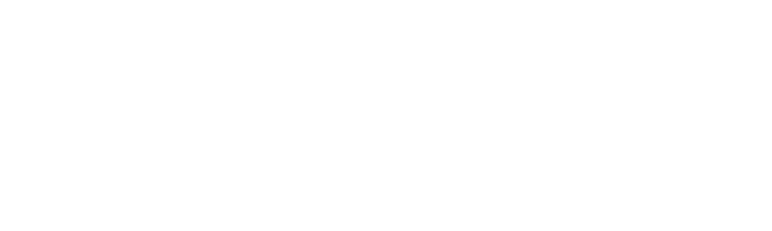 کر لاین | CARE LINE