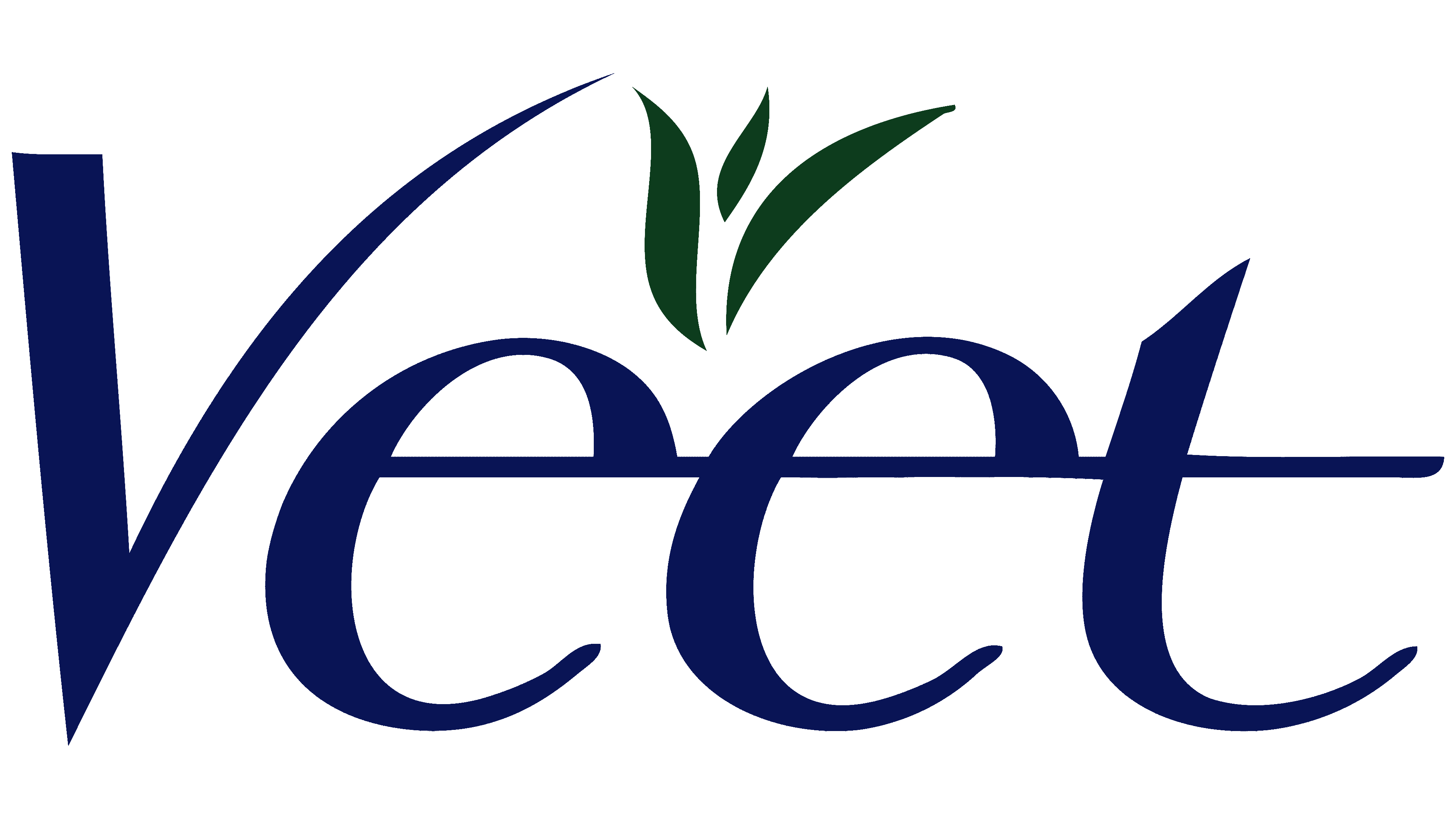 ویت | VEET