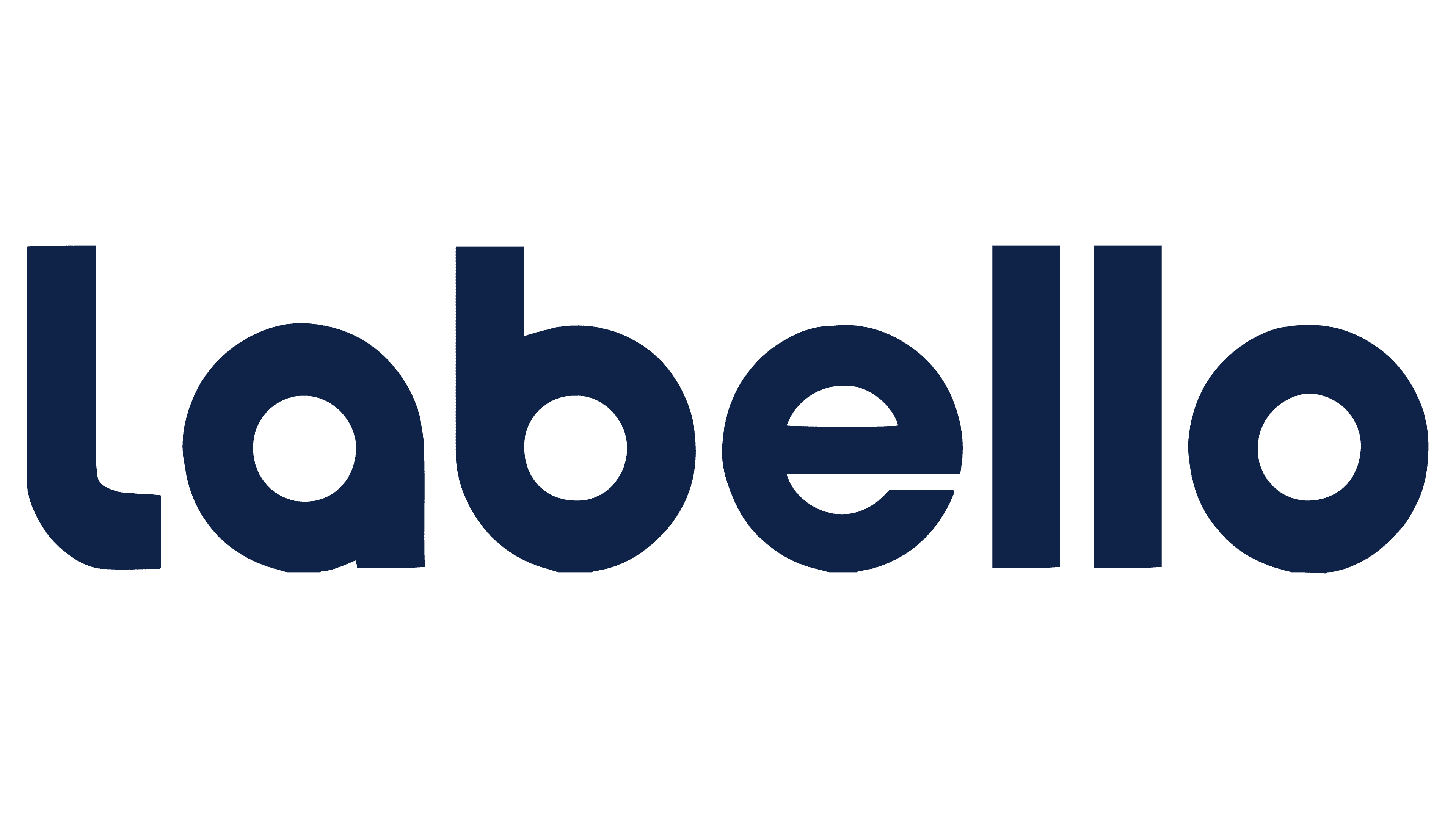 لابلو | LABELLO