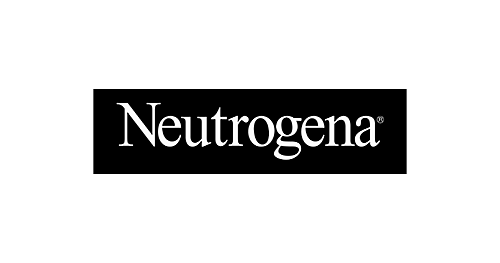 نیتروژنا | Neutrogena