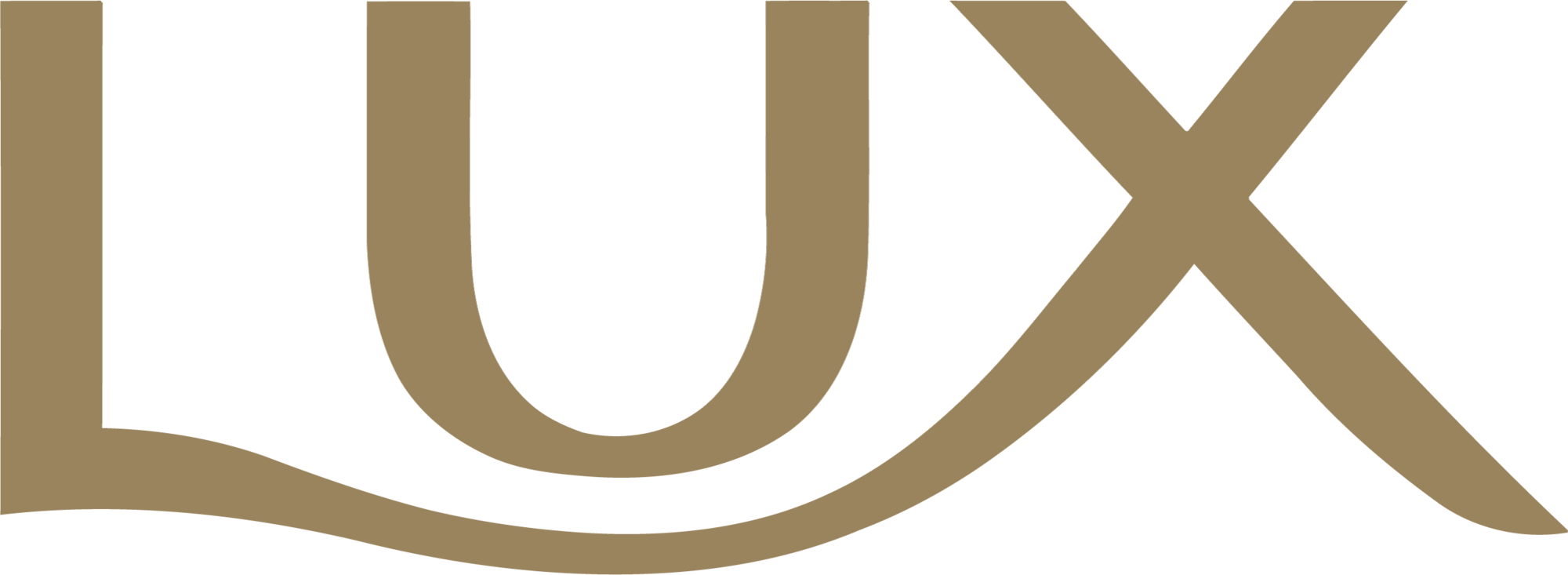 لوکس | LUX