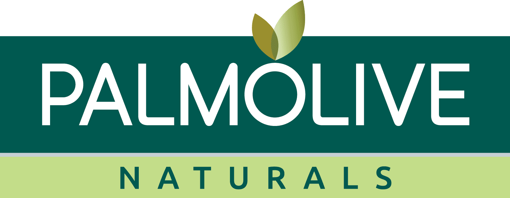 پالمولیو | PALMOLIVE