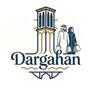 درگهان